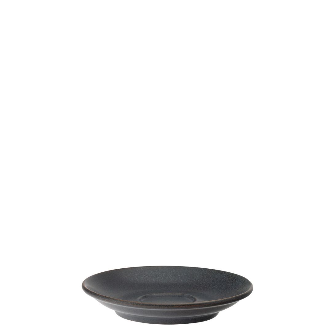 Murra Ash Espresso Saucer 4.75" (12cm)