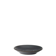 Murra Ash Espresso Saucer 4.75" (12cm)