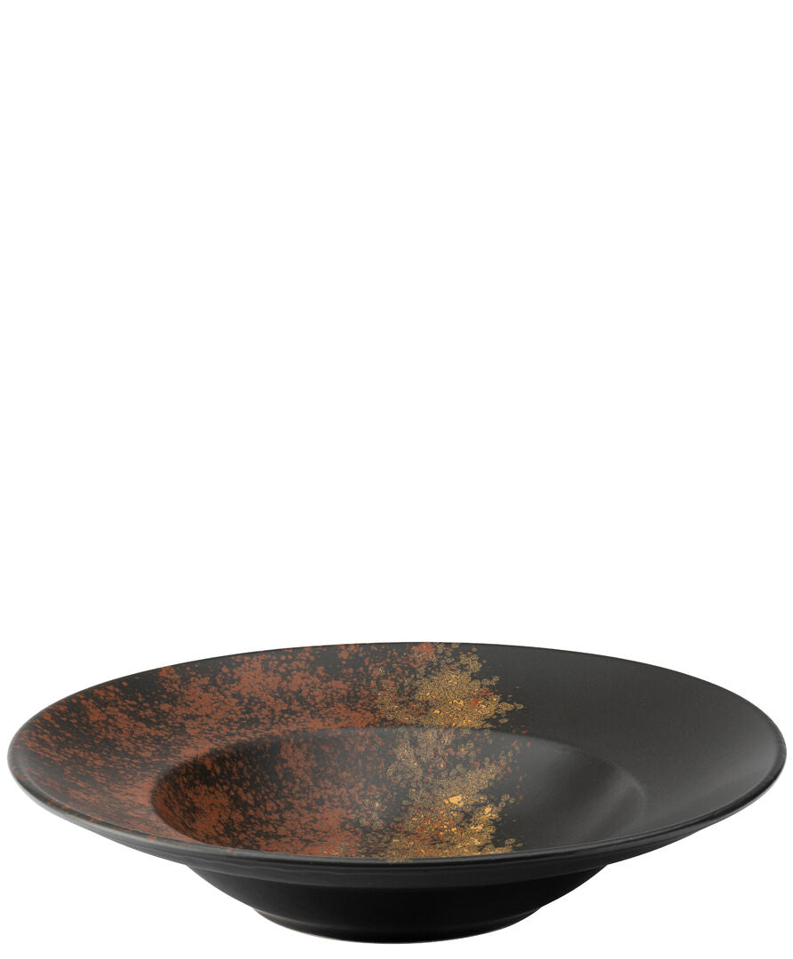 Oxy Winged Pasta Bowl 10.5" (27cm)