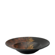 Oxy Winged Pasta Bowl 10.5" (27cm)