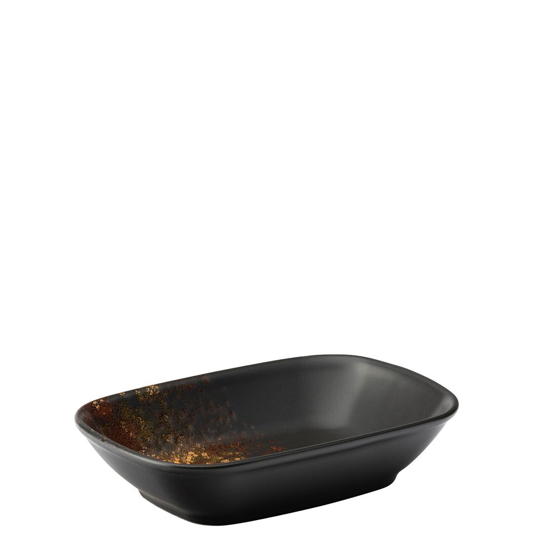 Oxy Rectangular Bowl 6.5" (17cm)
