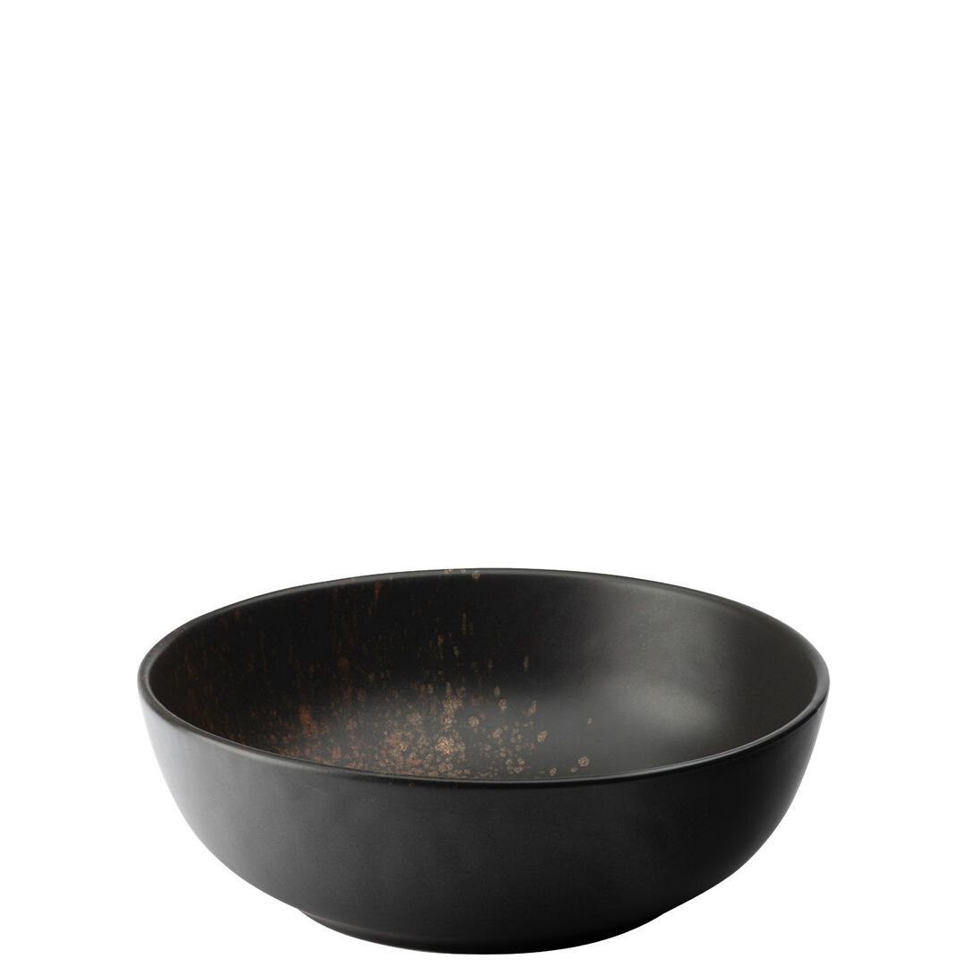Oxy Deep Bowl 7.5" (19cm)