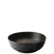 Oxy Deep Bowl 7.5" (19cm)