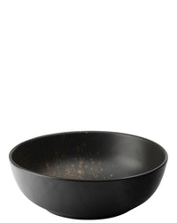 Oxy Deep Bowl 7.5" (19cm)