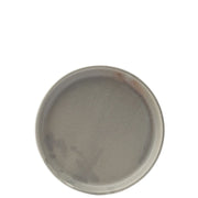 Parade Husk Walled Plate 7" (17.5cm)