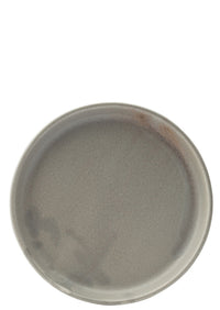 Parade Husk Walled Plate 7" (17.5cm)