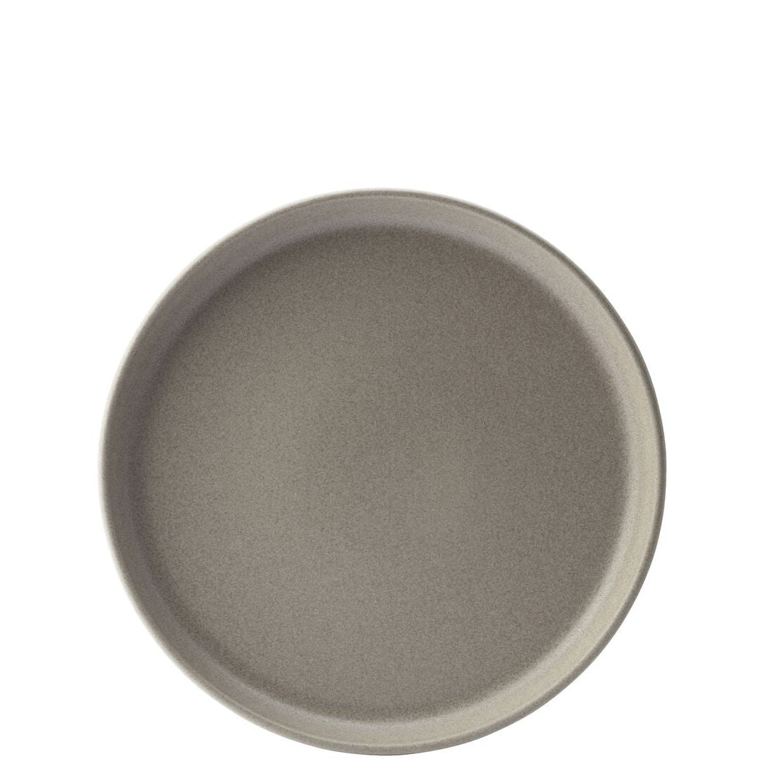 Parade Husk Walled Plate 8.25" (21cm)