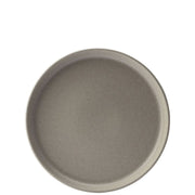 Parade Husk Walled Plate 8.25" (21cm)
