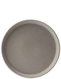 Parade Husk Walled Plate 8.25" (21cm)