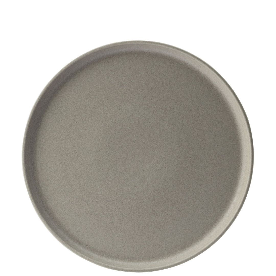 Parade Husk Walled Plate 10.5" (27cm)