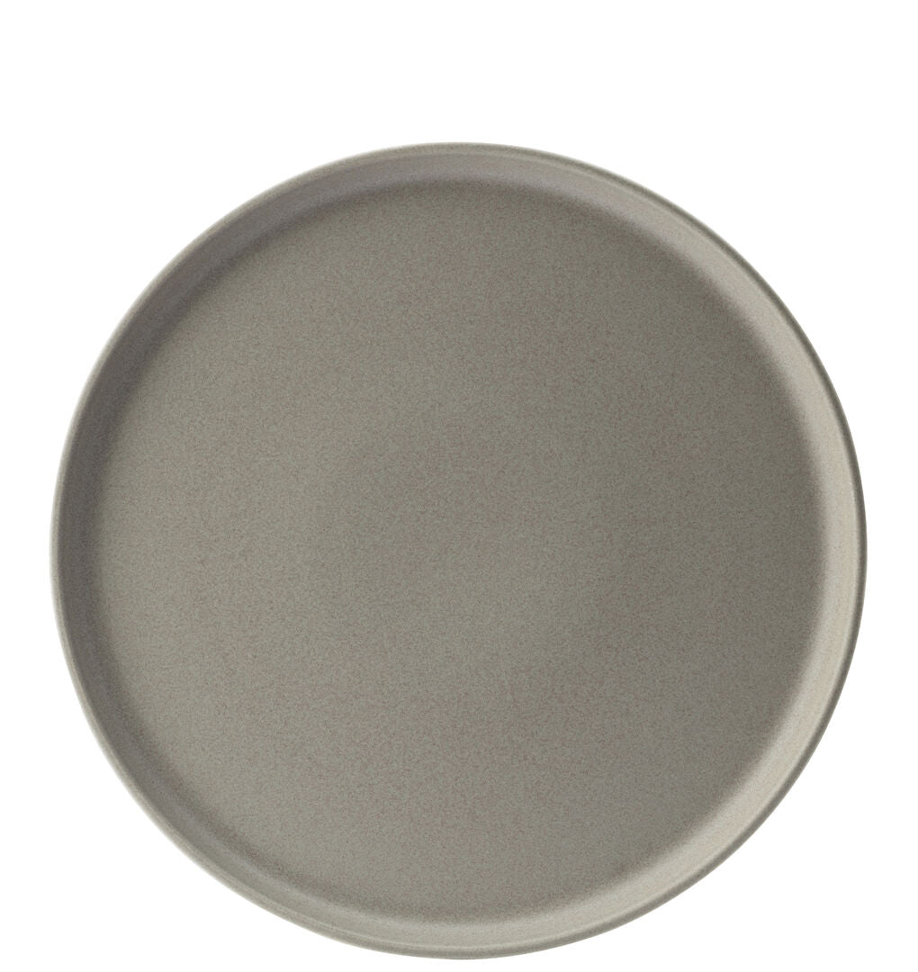 Parade Husk Walled Plate 10.5" (27cm)