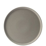 Parade Husk Walled Plate 10.5" (27cm)