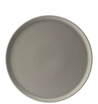 Parade Husk Walled Plate 10.5" (27cm)