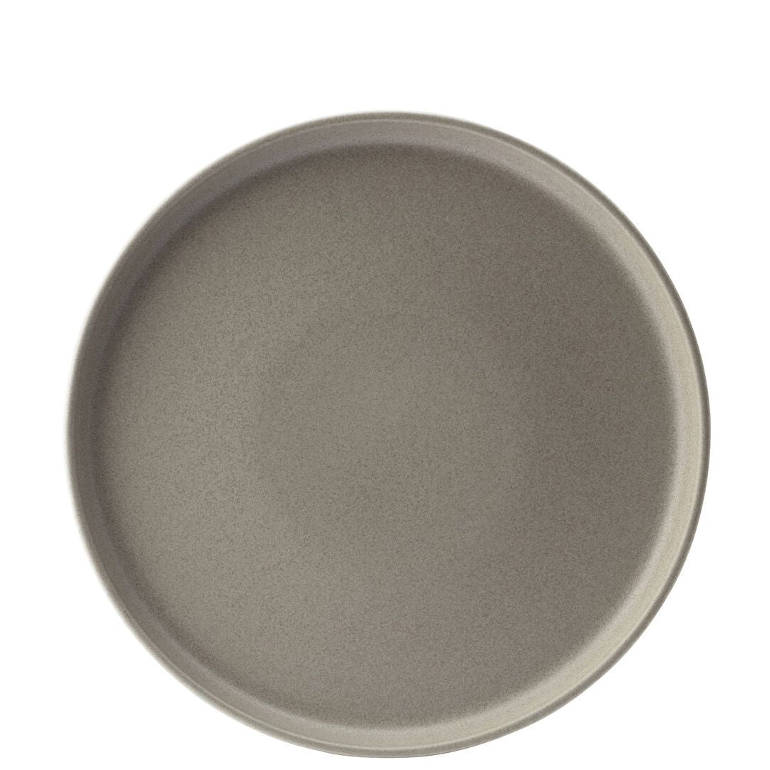 Parade Husk Walled Plate 12" (30cm)