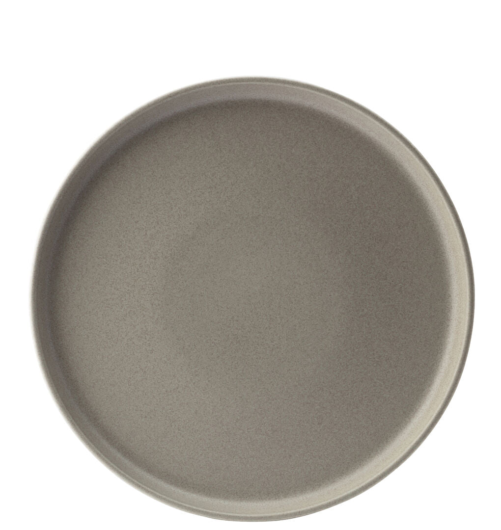 Parade Husk Walled Plate 12" (30cm)