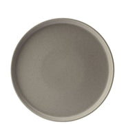 Parade Husk Walled Plate 12" (30cm)