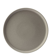 Parade Husk Walled Plate 12" (30cm)
