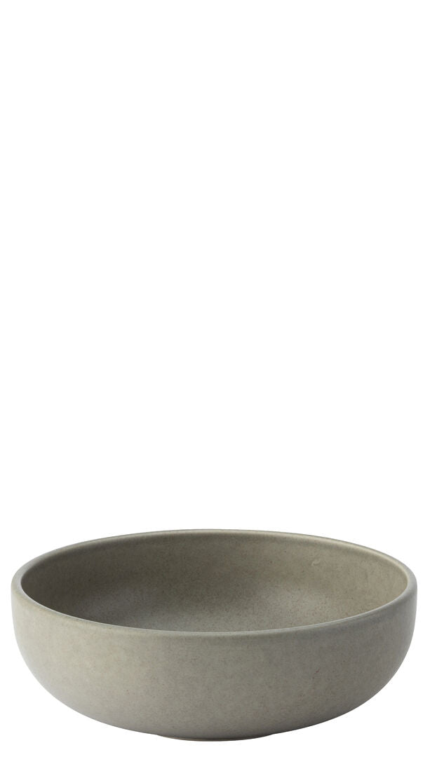 Parade Husk Bowl 5.25" (13cm)