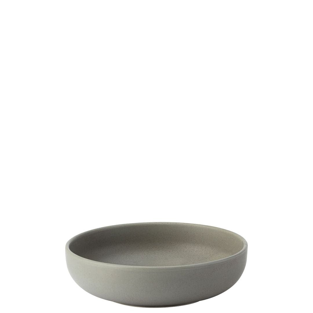 Parade Husk Bowl 6.25" (16cm)
