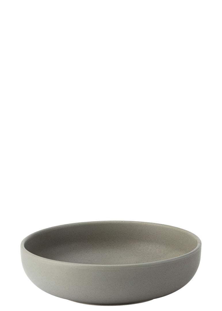 Parade Husk Bowl 6.25" (16cm)
