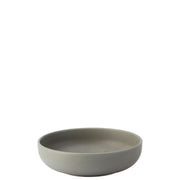 Parade Husk Bowl 6.25" (16cm)