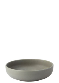 Parade Husk Bowl 6.25" (16cm)