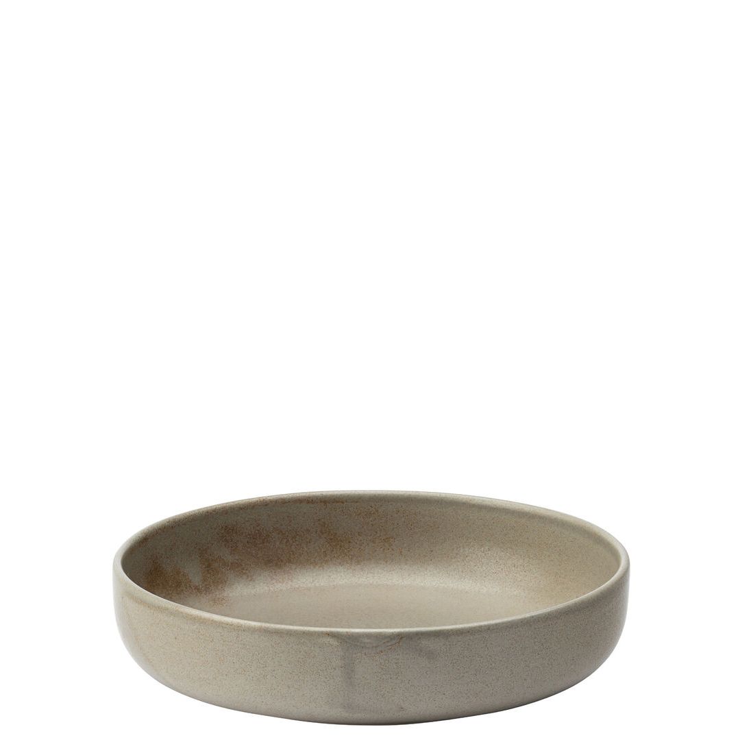 Parade Husk Presentation Bowl 8" (20cm)