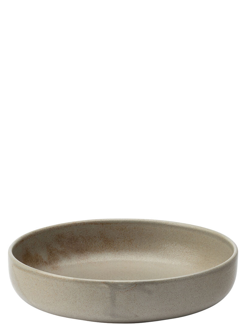 Parade Husk Presentation Bowl 8" (20cm)