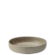 Parade Husk Presentation Bowl 8" (20cm)