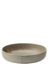 Parade Husk Presentation Bowl 8" (20cm)