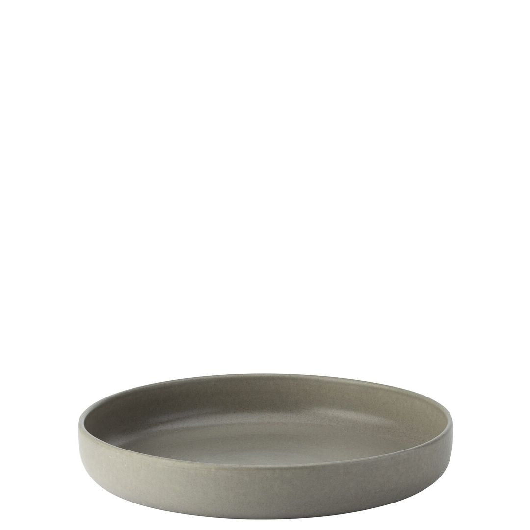 Parade Husk Presentation Bowl 9.5" (24cm)