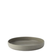 Parade Husk Presentation Bowl 9.5" (24cm)