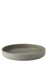 Parade Husk Presentation Bowl 9.5" (24cm)
