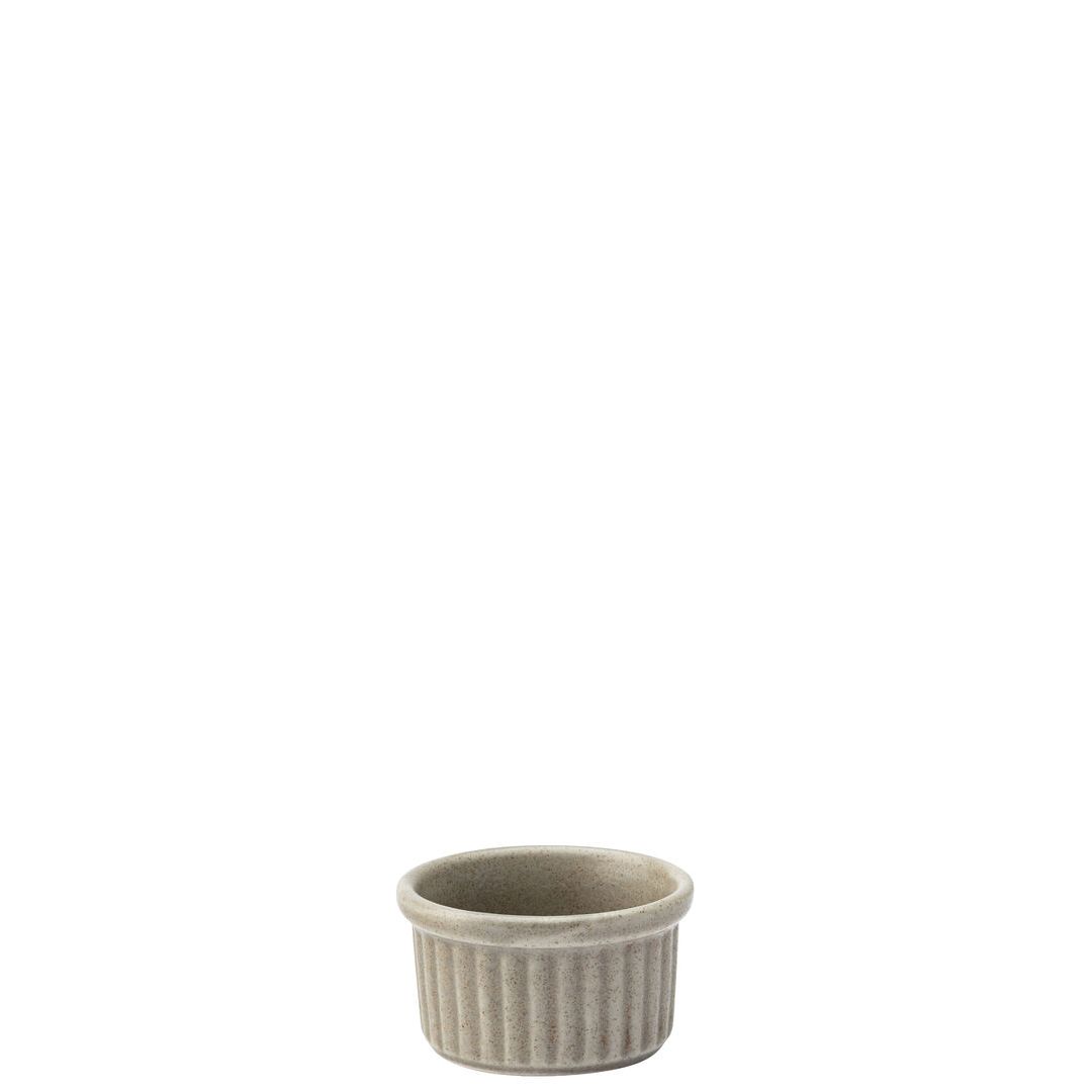 Parade Husk Ramekin 2.25" (6cm) 1.75oz (5cl)