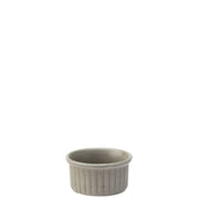 Parade Husk Ramekin 3" (8cm) 3.5oz (10cl)