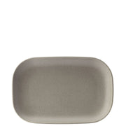 Parade Husk Rectangular Platter (25x17cm)