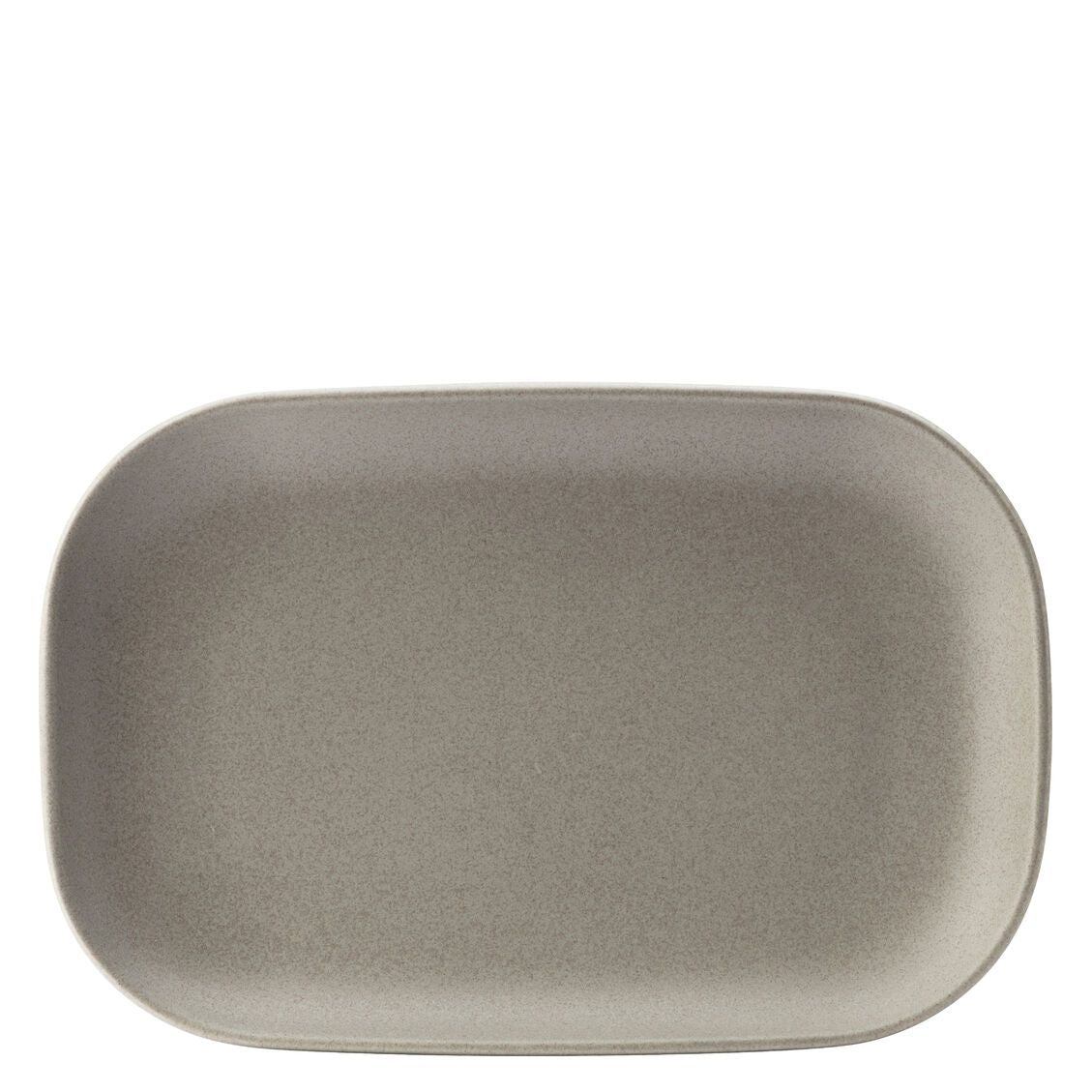 Parade Husk Rectangular Platter (29x19.5cm)