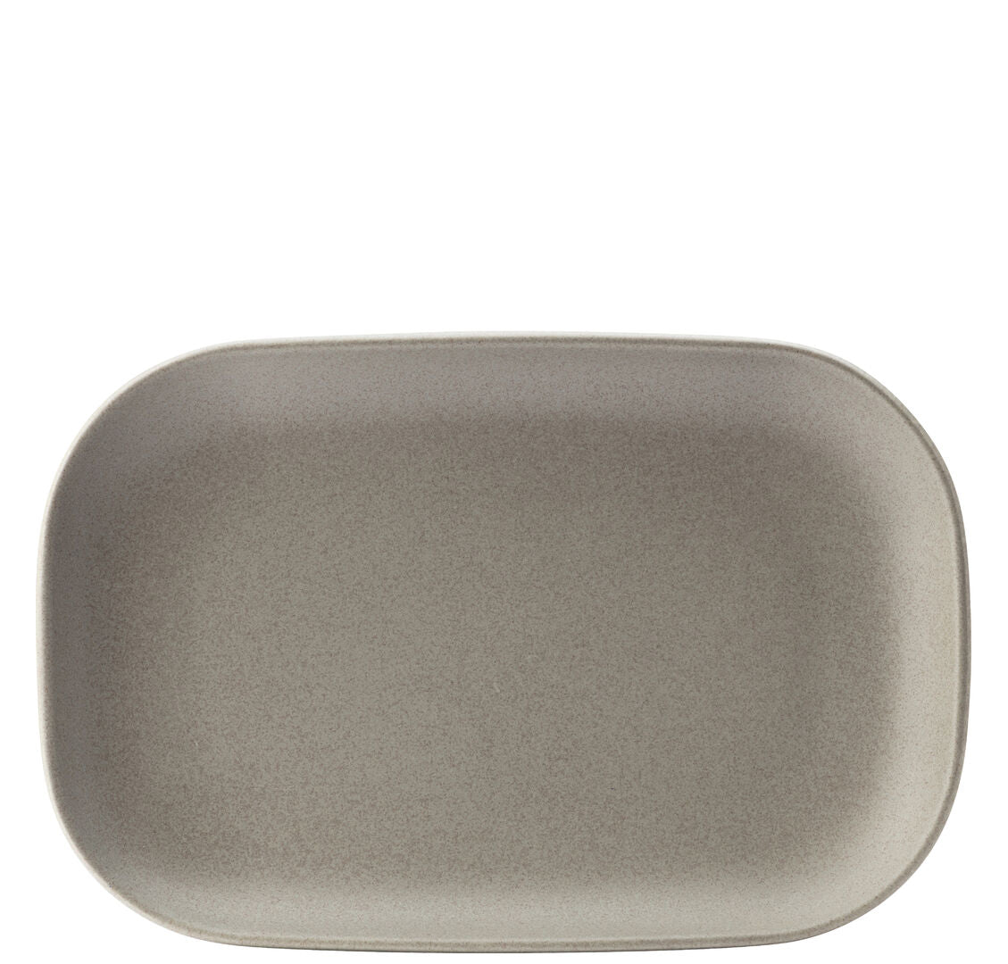 Parade Husk Rectangular Platter (29x19.5cm)