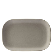 Parade Husk Rectangular Platter (29x19.5cm)