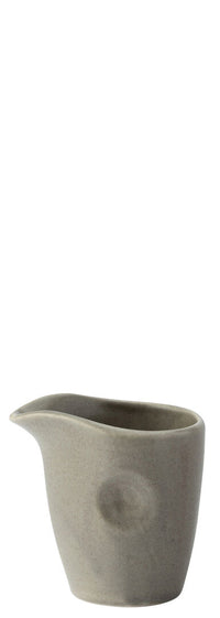 Parade Husk Sauce Jug 3" (7.5cm) 4.5oz (13cl)
