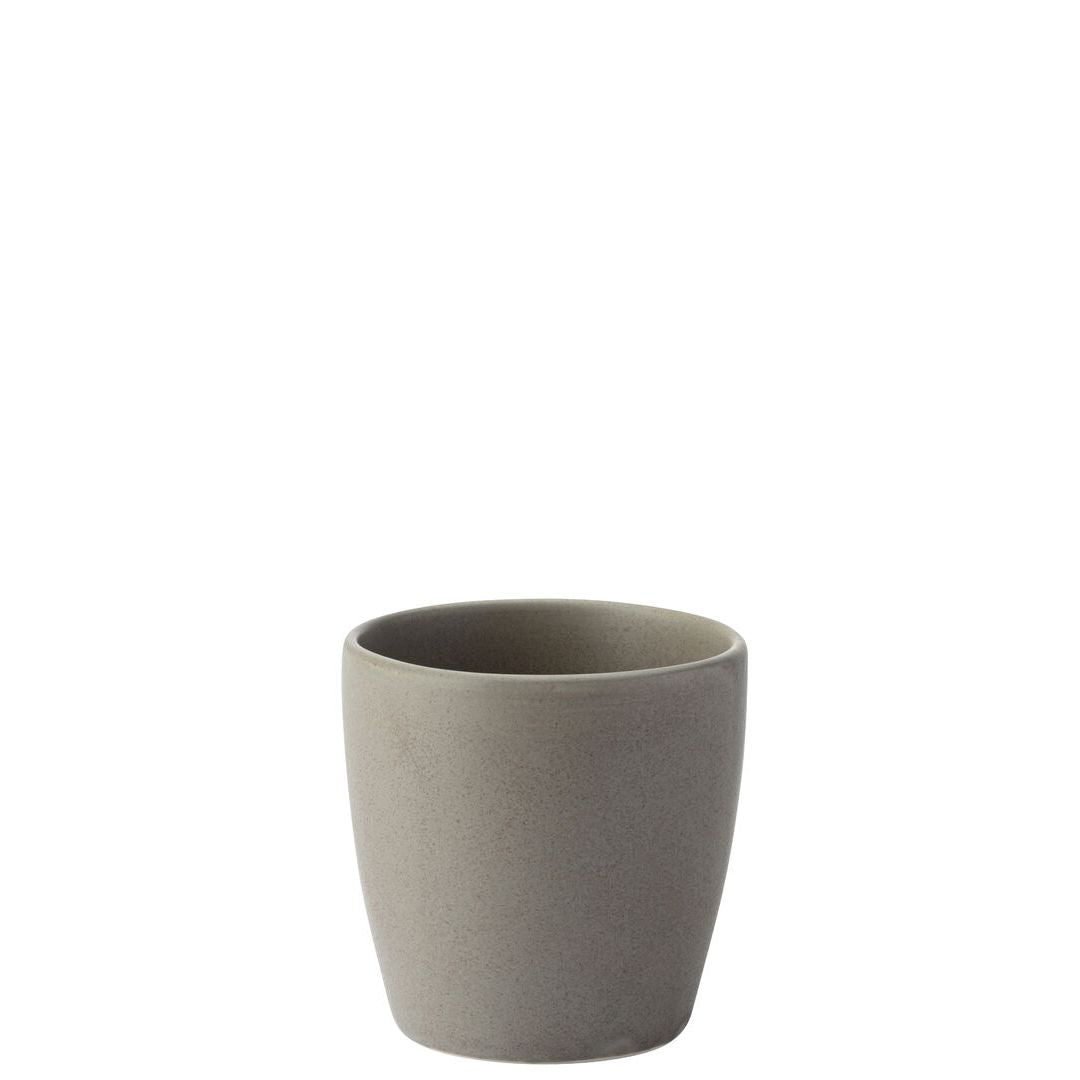 Parade Husk Chip Pot 10.5oz (30cl)