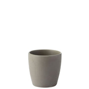 Parade Husk Chip Pot 10.5oz (30cl)
