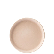 Parade Marshmallow Walled Plate 7" (17.5cm)
