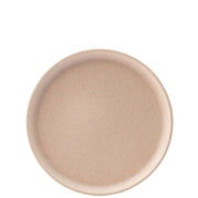 Parade Marshmallow Walled Plate 8.25" (21cm)