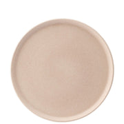 Parade Marshmallow Walled Plate 12" (30cm)