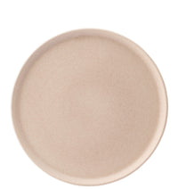 Parade Marshmallow Walled Plate 12" (30cm)