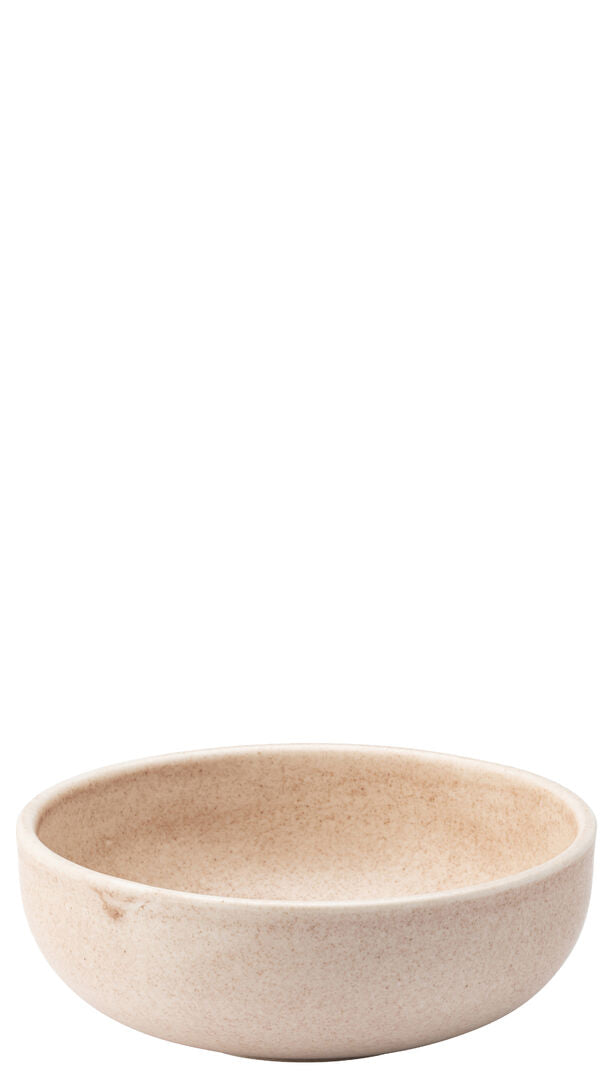 Parade Marshmallow Bowl 5.25" (13cm)