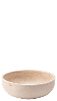 Parade Marshmallow Bowl 5.25" (13cm)