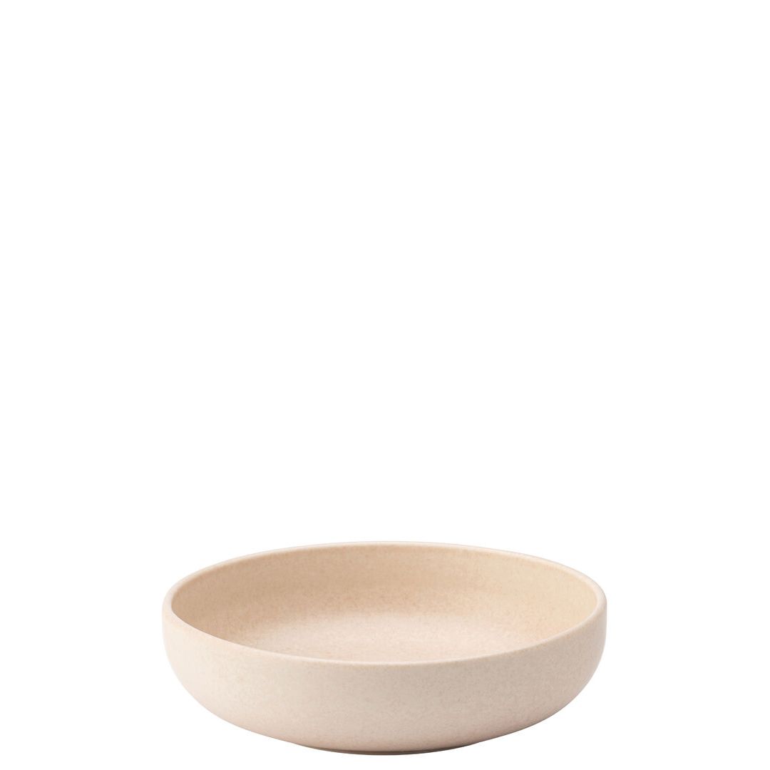 Parade Marshmallow Bowl 6.25" (16cm)