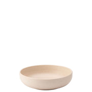 Parade Marshmallow Bowl 6.25" (16cm)